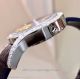 Swiss Replica Piaget Limelight Gala 32 MM Diamond Case Blue Roman Dial Women's Quartz Watch (4)_th.jpg